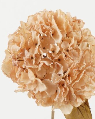 Artificial Flower 25*25*82cm Hydrangea single stem GS-14522015 Single Flowers YeahFlower is one of Chinese leading OEM manufacturers and exporters , supplying the silk flowers, wholesale artificial trees