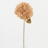 Artificial Flower 25*25*82cm Hydrangea single stem GS-14522015 Single Flowers YeahFlower is one of Chinese leading OEM manufacturers and exporters , supplying the silk flowers, wholesale artificial trees