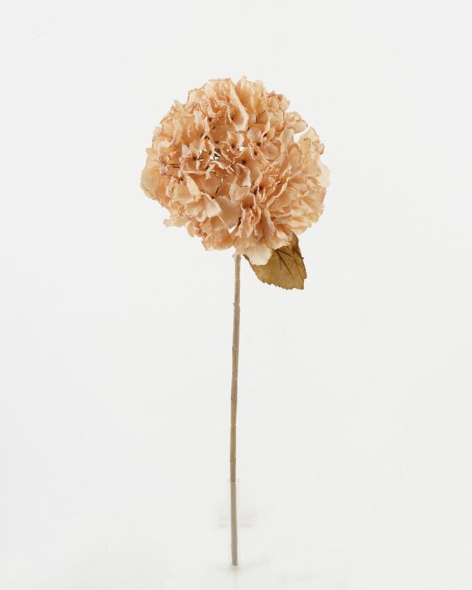 Artificial Flower 25*25*82cm Hydrangea single stem GS-14522015 Single Flowers YeahFlower is one of Chinese leading OEM manufacturers and exporters , supplying the silk flowers, wholesale artificial trees