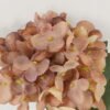 Artificial Flower 13*13*30cm Hydrangea single stem GS-48222004-K1 Single Flowers YeahFlower is one of Chinese leading OEM manufacturers and exporters , supplying the silk flowers, wholesale artificial trees