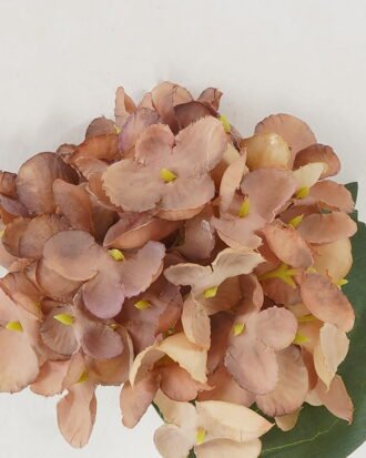 Artificial Flower 13*13*30cm Hydrangea single stem GS-48222004-K1 Single Flowers YeahFlower is one of Chinese leading OEM manufacturers and exporters , supplying the silk flowers, wholesale artificial trees Artificial Flower 13*13*30cm Hydrangea single stem GS-48222004-K1 Single Flowers YeahFlower is one of Chinese leading OEM manufacturers and exporters , supplying the silk flowers, wholesale artificial trees