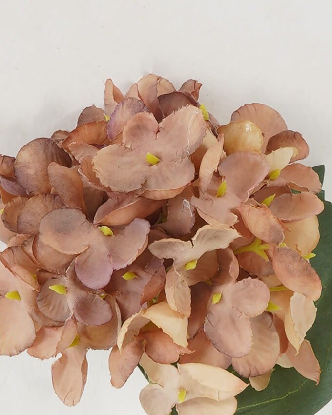 Artificial Flower 13*13*30cm Hydrangea single stem GS-48222004-K1 Single Flowers YeahFlower is one of Chinese leading OEM manufacturers and exporters , supplying the silk flowers, wholesale artificial trees