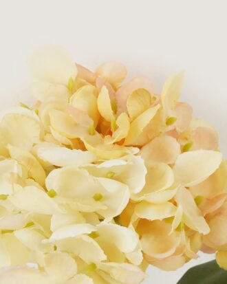 Artificial Flower 13*13*30cm Hydrangea single stem GS-48222004 Single Flowers YeahFlower is one of Chinese leading OEM manufacturers and exporters , supplying the silk flowers, wholesale artificial trees Artificial Flower 13*13*30cm Hydrangea single stem GS-48222004 Single Flowers YeahFlower is one of Chinese leading OEM manufacturers and exporters , supplying the silk flowers, wholesale artificial trees