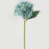 Artificial Flower 13*13*30cm Hydrangea single stem GS-48222004 Single Flowers YeahFlower is one of Chinese leading OEM manufacturers and exporters , supplying the silk flowers, wholesale artificial trees