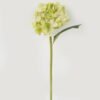 Artificial Flower 13*13*30cm Hydrangea single stem GS-48222004 Single Flowers YeahFlower is one of Chinese leading OEM manufacturers and exporters , supplying the silk flowers, wholesale artificial trees