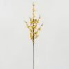 Artificial Flower 11*11*88cm Ilex pur-purea single stem GS-33522010 Single Flowers YeahFlower is one of Chinese leading OEM manufacturers and exporters , supplying the silk flowers, wholesale artificial trees