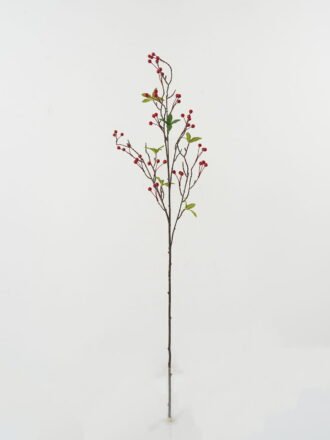 Artificial Flower 11*11*39cm Poeny single stem GS-06022001 Single Flowers YeahFlower is one of Chinese leading OEM manufacturers and exporters , supplying the silk flowers, wholesale artificial trees