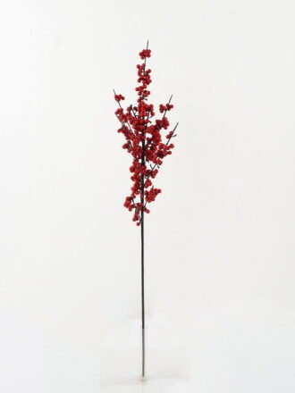 Artificial Flower 72cm Flower single stem GVC-22-2921-K1 Single Flowers 3,000+ sqm showroom with thousands of artificial flowers, plants & trees ready for global sourcing.