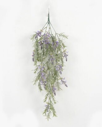 Artificial Flower 23*23*74cm Lavender *5 *69 Hanging Bush GS-36622066CONTI Banners&Garlands YeahFlower is one of Chinese leading OEM manufacturers and exporters , supplying the silk flowers, wholesale artificial trees Artificial Flower 23*23*74cm Lavender *5 *69 Hanging Bush GS-36622066CONTI Banners&Garlands YeahFlower is one of Chinese leading OEM manufacturers and exporters , supplying the silk flowers, wholesale artificial trees