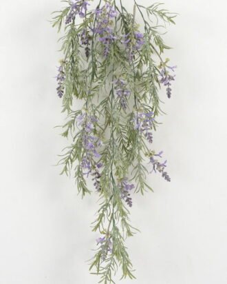 Artificial Flower 23*23*74cm Lavender *5 *69 Hanging Bush GS-36622066CONTI Banners&Garlands YeahFlower is one of Chinese leading OEM manufacturers and exporters , supplying the silk flowers, wholesale artificial trees Artificial Flower 23*23*74cm Lavender *5 *69 Hanging Bush GS-36622066CONTI Banners&Garlands YeahFlower is one of Chinese leading OEM manufacturers and exporters , supplying the silk flowers, wholesale artificial trees