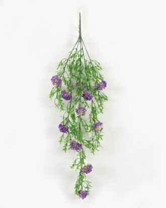 Artificial Flower 20*20*72cm Lavender *5 *69 Hanging Bush GS-36622068CONTI-Z1 Banners&Garlands YeahFlower is one of Chinese leading OEM manufacturers and exporters , supplying the silk flowers, wholesale artificial trees Artificial Flower 20*20*72cm Lavender *5 *69 Hanging Bush GS-36622068CONTI-Z1 Banners&Garlands YeahFlower is one of Chinese leading OEM manufacturers and exporters , supplying the silk flowers, wholesale artificial trees