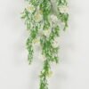 Artificial Flower 20*20*72cm Lavender *5 *69 Hanging Bush GS-36622068CONTI Banners&Garlands YeahFlower is one of Chinese leading OEM manufacturers and exporters , supplying the silk flowers, wholesale artificial trees