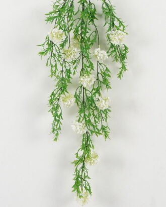 Artificial Flower 20*20*72cm Lavender *5 *69 Hanging Bush GS-36622068CONTI Banners&Garlands YeahFlower is one of Chinese leading OEM manufacturers and exporters , supplying the silk flowers, wholesale artificial trees Artificial Flower 20*20*72cm Lavender *5 *69 Hanging Bush GS-36622068CONTI Banners&Garlands YeahFlower is one of Chinese leading OEM manufacturers and exporters , supplying the silk flowers, wholesale artificial trees