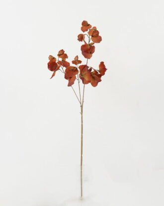 Artificial Flower 18*18*74cm Leaf single stem GS-14522009-K1 Single Flowers YeahFlower is one of Chinese leading OEM manufacturers and exporters , supplying the silk flowers, wholesale artificial trees