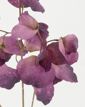 Artificial Flower 18*18*74cm Leaf single stem GS-14522009-Z1 Single Flowers YeahFlower is one of Chinese leading OEM manufacturers and exporters , supplying the silk flowers, wholesale artificial trees