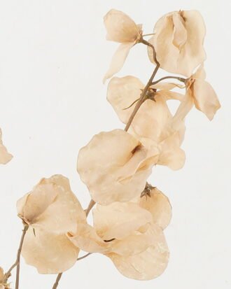 Artificial Flower 18*18*74cm Leaf single stem GS-14522009 Single Flowers YeahFlower is one of Chinese leading OEM manufacturers and exporters , supplying the silk flowers, wholesale artificial trees