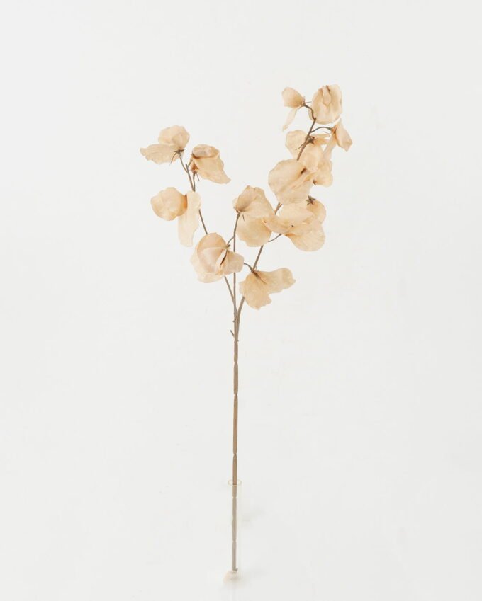 Artificial Flower 18*18*74cm Leaf single stem GS-14522009 Single Flowers YeahFlower is one of Chinese leading OEM manufacturers and exporters , supplying the silk flowers, wholesale artificial trees