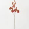 Artificial Flower 18*18*74cm Leaf single stem GS-14522009 Single Flowers YeahFlower is one of Chinese leading OEM manufacturers and exporters , supplying the silk flowers, wholesale artificial trees