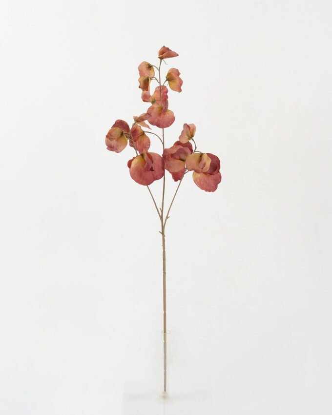 Artificial Flower 18*18*74cm Leaf single stem GS-14522009 Single Flowers YeahFlower is one of Chinese leading OEM manufacturers and exporters , supplying the silk flowers, wholesale artificial trees