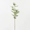 Artificial Flower 20*20*89cm Leaf single stem GS-14522023 Leaves&Sprays&Foliages YeahFlower is one of Chinese leading OEM manufacturers and exporters , supplying the silk flowers, wholesale artificial trees