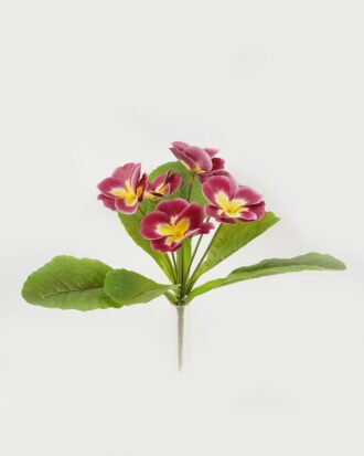 Artificial Flower 27*27*23cm Leaf single stem GS-48322007-R2 Single Flowers YeahFlower is one of Chinese leading OEM manufacturers and exporters , supplying the silk flowers, wholesale artificial trees Artificial Flower 27*27*23cm Leaf single stem GS-48322007-R2 Single Flowers YeahFlower is one of Chinese leading OEM manufacturers and exporters , supplying the silk flowers, wholesale artificial trees