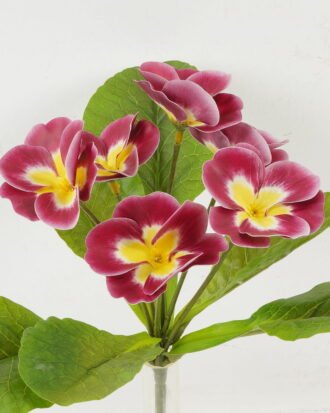 Artificial Flower 27*27*23cm Leaf single stem GS-48322007-R2 Single Flowers YeahFlower is one of Chinese leading OEM manufacturers and exporters , supplying the silk flowers, wholesale artificial trees Artificial Flower 27*27*23cm Leaf single stem GS-48322007-R2 Single Flowers YeahFlower is one of Chinese leading OEM manufacturers and exporters , supplying the silk flowers, wholesale artificial trees