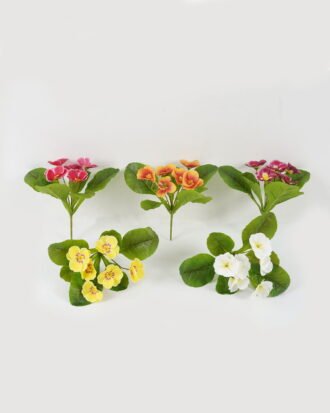 Artificial Flower 27*27*23cm Leaf single stem GS-48322007 Single Flowers YeahFlower is one of Chinese leading OEM manufacturers and exporters , supplying the silk flowers, wholesale artificial trees Artificial Flower 27*27*23cm Leaf single stem GS-48322007 Single Flowers YeahFlower is one of Chinese leading OEM manufacturers and exporters , supplying the silk flowers, wholesale artificial trees
