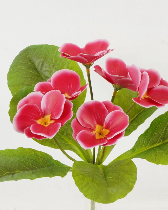 Artificial Flower 27*27*23cm Leaf single stem GS-48322007 Single Flowers YeahFlower is one of Chinese leading OEM manufacturers and exporters , supplying the silk flowers, wholesale artificial trees