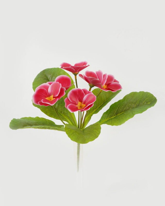 Artificial Flower 27*27*23cm Leaf single stem GS-48322007 Single Flowers YeahFlower is one of Chinese leading OEM manufacturers and exporters , supplying the silk flowers, wholesale artificial trees