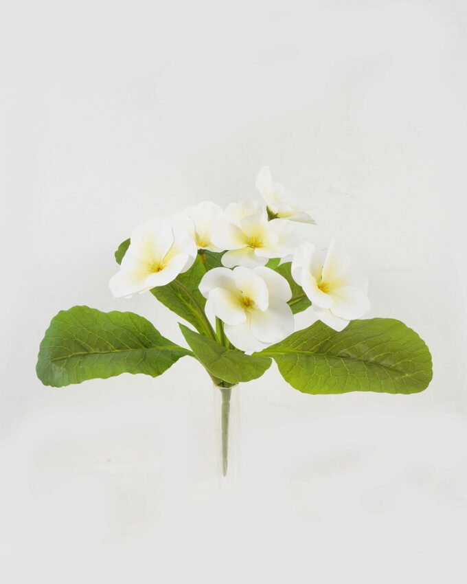 Artificial Flower 27*27*23cm Leaf single stem GS-48322007 Single Flowers YeahFlower is one of Chinese leading OEM manufacturers and exporters , supplying the silk flowers, wholesale artificial trees