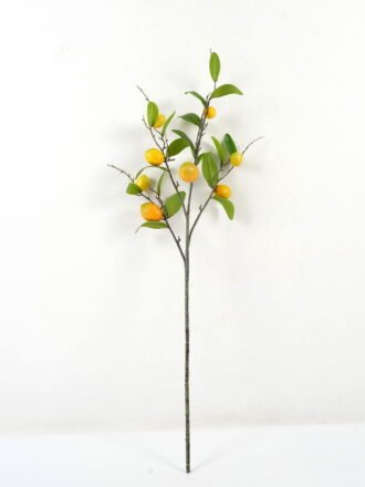 Artificial Flower 77cm Chinese Chrysanthemum *7 single stem GS-26222037 Single Flowers 3,000+ sqm showroom with thousands of artificial flowers, plants & trees ready for global sourcing.
