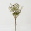 Artificial Flower Mix chamomile grass 6 bundle GS-16822062-W1 Artificial Flower 20*20*47cm Mix chamomile grass *6 bundle GS-16822062-W1 Bouquet YeahFlower is one of Chinese leading OEM manufacturers and exporters , supplying the silk flowers, wholesale artificial trees