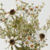 Artificial Flower Mix chamomile grass 6 bundle GS-16822062-W1_1 Artificial Flower 20*20*47cm Mix chamomile grass *6 bundle GS-16822062-W1 Bouquet YeahFlower is one of Chinese leading OEM manufacturers and exporters , supplying the silk flowers, wholesale artificial trees
