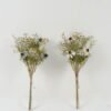 Artificial Flower 20*20*47cm Mix chamomile grass *6 bundle GS-16822062 Bouquet YeahFlower is one of Chinese leading OEM manufacturers and exporters , supplying the silk flowers, wholesale artificial trees
