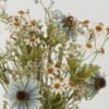 Artificial Flower 20*20*47cm Mix chamomile grass *6 bundle GS-16822062 Bouquet YeahFlower is one of Chinese leading OEM manufacturers and exporters , supplying the silk flowers, wholesale artificial trees