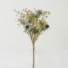 Artificial Flower 20*20*47cm Mix chamomile grass *6 bundle GS-16822062 Bouquet YeahFlower is one of Chinese leading OEM manufacturers and exporters , supplying the silk flowers, wholesale artificial trees