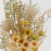 Artificial Flower 21*21*48cm Mix mini flower grass *7 bundle GS-16822063 Bouquet YeahFlower is one of Chinese leading OEM manufacturers and exporters , supplying the silk flowers, wholesale artificial trees