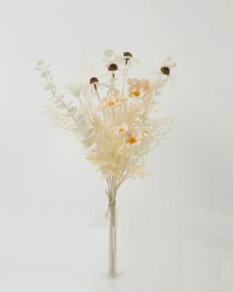 Artificial Flower 34*34*48cm Mix rudbeckia grass *5 bundle GS-16822058 Bouquet YeahFlower is one of Chinese leading OEM manufacturers and exporters , supplying the silk flowers, wholesale artificial trees