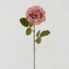 Artificial Flower 12*12*36cm Mum single stem GS-06022002-P1 Single Flowers YeahFlower is one of Chinese leading OEM manufacturers and exporters , supplying the silk flowers, wholesale artificial trees