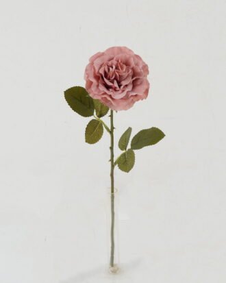 Artificial Flower 12*12*36cm Mum single stem GS-06022002-P1 Single Flowers YeahFlower is one of Chinese leading OEM manufacturers and exporters , supplying the silk flowers, wholesale artificial trees