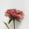 Artificial Flower 12*12*36cm Mum single stem GS-06022002-P1 Single Flowers YeahFlower is one of Chinese leading OEM manufacturers and exporters , supplying the silk flowers, wholesale artificial trees