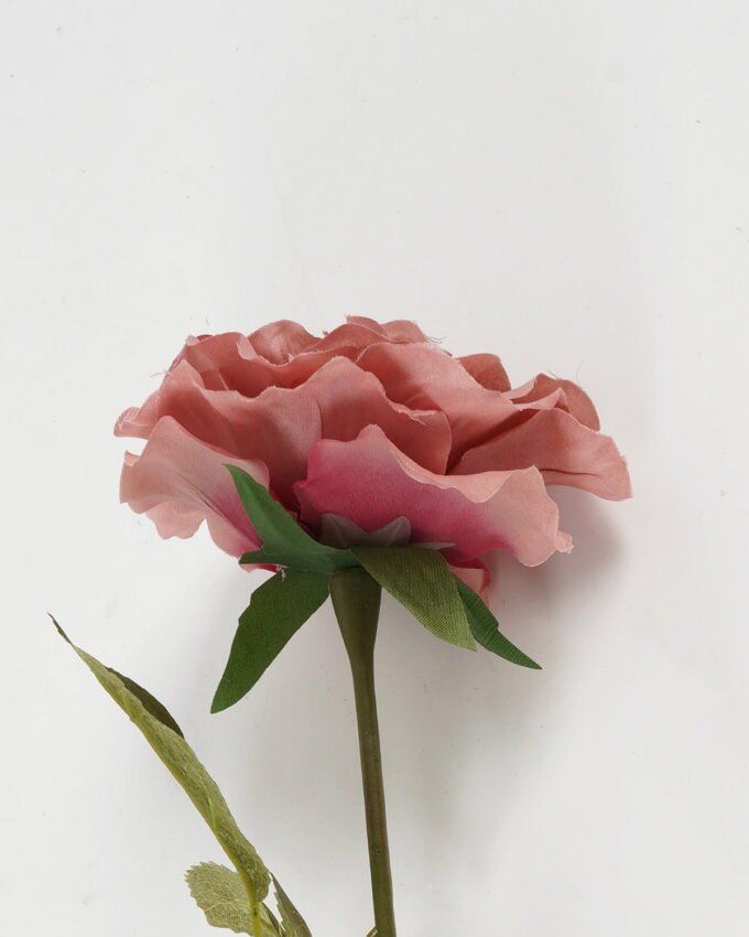 Artificial Flower 12*12*36cm Mum single stem GS-06022002-P1 Single Flowers YeahFlower is one of Chinese leading OEM manufacturers and exporters , supplying the silk flowers, wholesale artificial trees