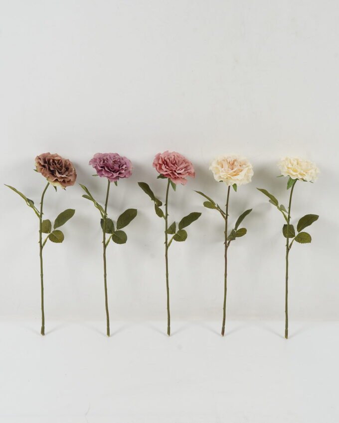 Artificial Flower 12*12*36cm Mum single stem GS-06022002 Single Flowers YeahFlower is one of Chinese leading OEM manufacturers and exporters , supplying the silk flowers, wholesale artificial trees