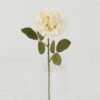 Artificial Flower 12*12*36cm Mum single stem GS-06022002 Single Flowers YeahFlower is one of Chinese leading OEM manufacturers and exporters , supplying the silk flowers, wholesale artificial trees
