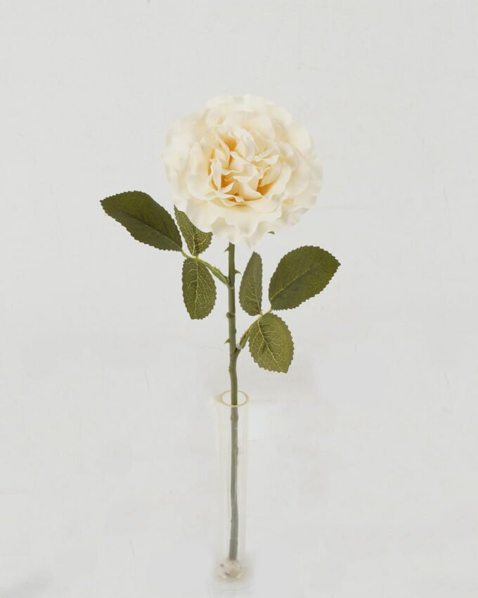 Artificial Flower 12*12*36cm Mum single stem GS-06022002 Single Flowers YeahFlower is one of Chinese leading OEM manufacturers and exporters , supplying the silk flowers, wholesale artificial trees