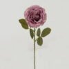 Artificial Flower 12*12*36cm Mum single stem GS-06022002 Single Flowers YeahFlower is one of Chinese leading OEM manufacturers and exporters , supplying the silk flowers, wholesale artificial trees