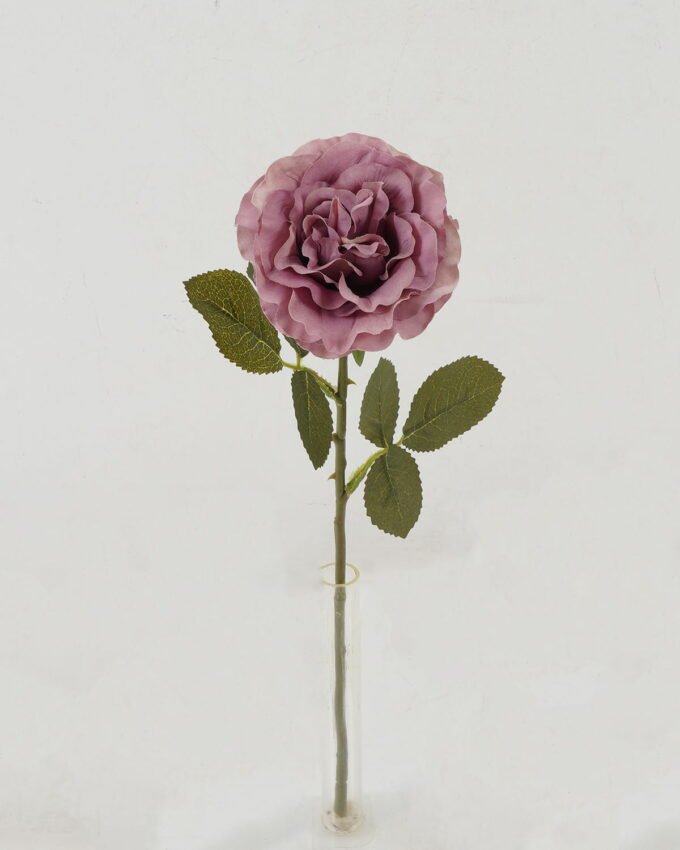 Artificial Flower 12*12*36cm Mum single stem GS-06022002 Single Flowers YeahFlower is one of Chinese leading OEM manufacturers and exporters , supplying the silk flowers, wholesale artificial trees