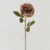 Artificial Flower 12*12*36cm Mum single stem GS-06022002 Single Flowers YeahFlower is one of Chinese leading OEM manufacturers and exporters , supplying the silk flowers, wholesale artificial trees