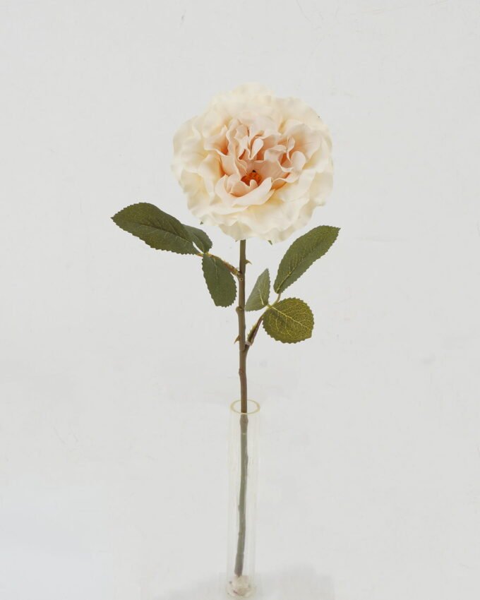 Artificial Flower 12*12*36cm Mum single stem GS-06022002 Single Flowers YeahFlower is one of Chinese leading OEM manufacturers and exporters , supplying the silk flowers, wholesale artificial trees