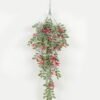 Artificial Flower 25*25*77cm Narcissu *5 *69Hanging Bush GS-36622064CONTI-R1 Banners&Garlands YeahFlower is one of Chinese leading OEM manufacturers and exporters , supplying the silk flowers, wholesale artificial trees